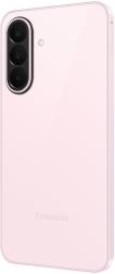 Смартфон Samsung Galaxy A27 5G 8/128 ГБ, розовый