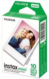 Пленка FUJIFILM INSTAX MINI 10 штук