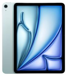 Планшет Apple iPad Air 13 (2026) Wi-Fi + Cellular 256Gb, синий