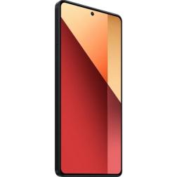 Xiaomi Redmi Note 13 Pro 4G 12/512 Black