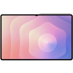Samsung Galaxy Tab S11 Ultra 12/512GB 5G Platinum Silver