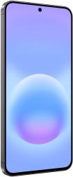 Смартфон Samsung Galaxy A57 8/256 ГБ, серый