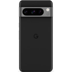 Google Pixel 8 Pro 12/256GB Obsidian