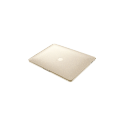 Чехол Speck's SmartShell GLITTER MacBook Pro 13