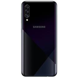 Samsung Galaxy A30S 3/32GB Prism Crush Black