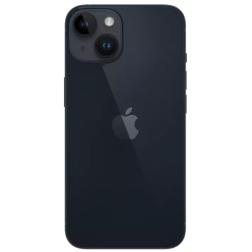 Apple iPhone 14 512Gb Midnight(Черный)