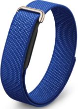 Фитнес-трекер Google Fitbit Air Pokemon Sleep, Sleepy Blue