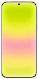 Смартфон Huawei Pura 90s Pro 12/512 ГБ, гуавовая содовая