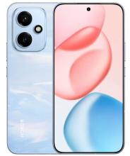 Смартфон Honor 400 12/256 ГБ, синий
