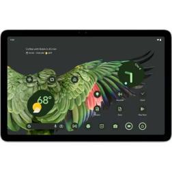 Google Pixel Tablet 8/128GB Hazel