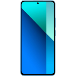 Xiaomi Redmi Note 13 4G 8/128GB Blue