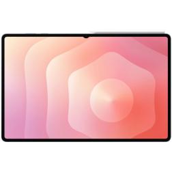 Samsung Galaxy Tab S11 Ultra 12/512GB Wi-Fi Moonstone Gray
