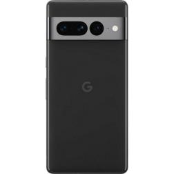 Google Pixel 7 Pro 12/256GB Obsidian