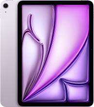 Планшет Apple iPad Air 11 (2024) 1Tb Wi-Fi, фиолетовый