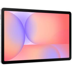 Samsung Galaxy Tab S11 12/512GB Wi-Fi Platinum Silver