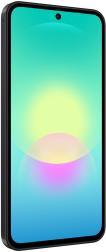 Смартфон Samsung Galaxy A27 5G 8/256 ГБ, черный