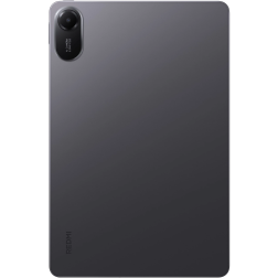 Планшет Xiaomi Redmi Pad 2 8/256 Гб, серый