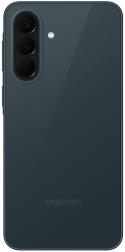 Смартфон Samsung Galaxy A37 8/128 ГБ, зеленый
