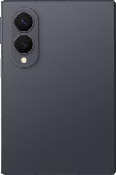 Смартфон Samsung Galaxy Z Fold8 16/1024ГБ, графит