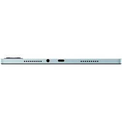 Планшет Xiaomi Redmi Pad 2 4G 4/128 Гб, зеленый