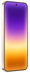 Смартфон Huawei Pura 90s Pro Max 12/256 ГБ, фиолетовое пламя