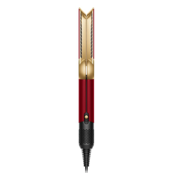 Выпрямитель Dyson Airstrait HT01, Red Velvet