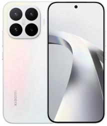Смартфон Xiaomi 17T 12/256 ГБ, белый