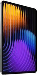 Планшет Xiaomi Pad 7 12/256Gb, зеленый
