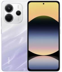 Смартфон Xiaomi Redmi Note 14 8/256 Гб, фиолетовый