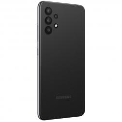 Samsung Galaxy A32 4/128 Awesome Black (черный)