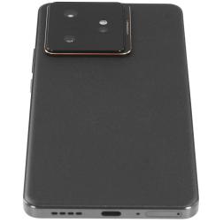 Смартфон Realme GT 7 12/512 ГБ, черный