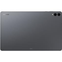 Samsung Galaxy Tab S11 Ultra 12/512GB Wi-Fi Moonstone Gray