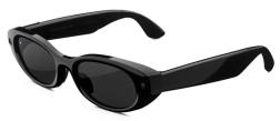 Умные очки Ray Ban Meta Starfire Kylie Edition Classic, Black/Black
