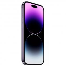 Apple iPhone 14 Pro 512GB Deep Purple (Фиолетовый)