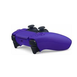 Геймпад DualSense для PS5 Фиолетовый