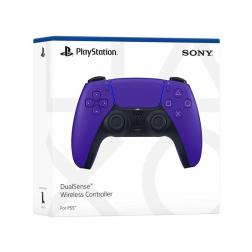 Геймпад DualSense для PS5 Фиолетовый