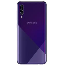 Samsung Galaxy A30S 3/32GB Prism Crush Violet
