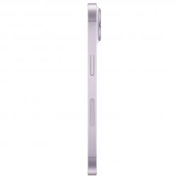 Apple iPhone 14 Plus 128Gb Purple(Фиолетовый)