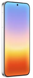 Смартфон Huawei Pura 90s Pro 12/256 ГБ, кокосовый белый