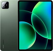 Планшет Xiaomi Pad 8 Pro 8/256GB, зеленый