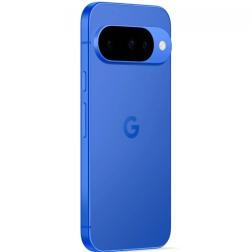 Смартфон Google Pixel 10 12/128 Гб, синий (Indigo)
