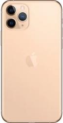 Apple iPhone 11 Pro Max 64Gb Gold