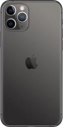 Apple iPhone 11 Pro 256Gb Space Gray