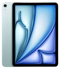 Планшет Apple iPad Air 13 (2026) Wi-Fi 256Gb, синий