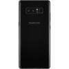 Samsung Galaxy Note 8 64Гб Black