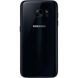 Samsung Galaxy S7 EU