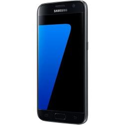 Samsung Galaxy S7 EU