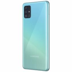 Samsung Galaxy A51 6Gb/128Gb Prism Crush Blue
