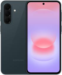 Смартфон Samsung Galaxy A37 8/256 ГБ, зеленый