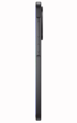 Смартфон Samsung Galaxy A36 8/256Gb, черный